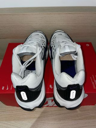 Nike Air Max TL 2.5 'Wild Grape'