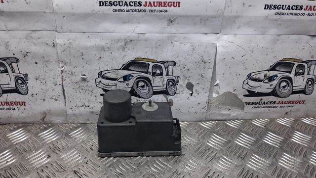 Centralita Cierre Centralizado VW Golf 3