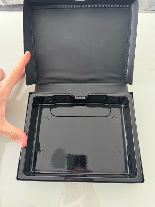 Last Resort SNK Neo Geo AES NeoGeo NG Jap