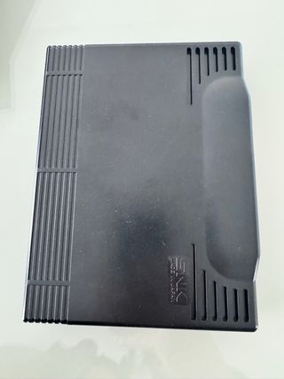 Last Resort SNK Neo Geo AES NeoGeo NG Jap