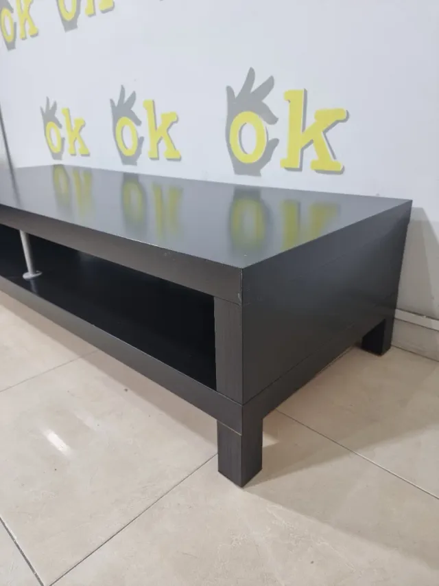 Mueble TV Ikea 09937