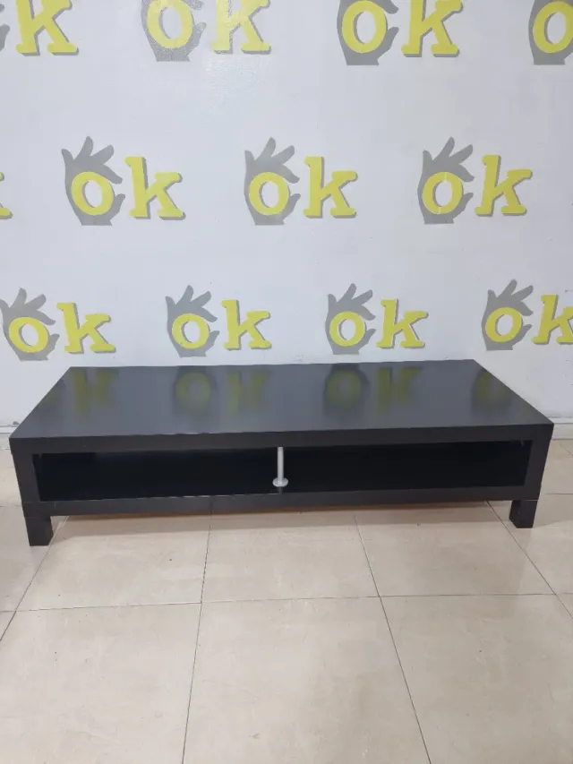 Mueble TV Ikea 09937