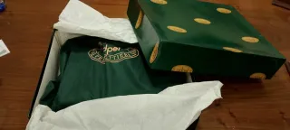 Maletín Adpel Piel Marrón Alta Peletería