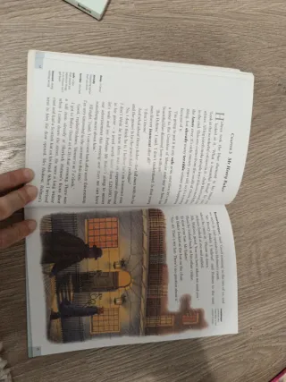 Dominoes: One: Sherlock Holmes: The Emerald Cro...