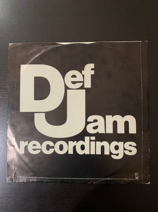 Tashan - Read My Mind Maxi Vinilo