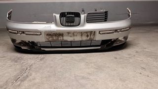 Piezas carrocería SEAT Toledo 2 / León MK1