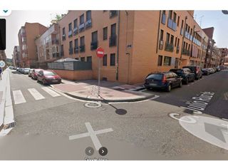 Local comercial en venta en Delicias en Valladolid