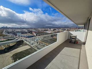 Piso en alquiler en Port en Badalona