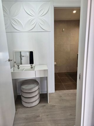 Piso en alquiler en Port en Badalona