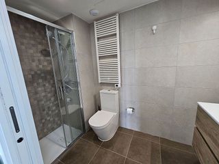 Piso en alquiler en Port en Badalona