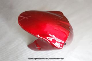 Oferta especial Carenado KAWASAKI GTR 1400 2008