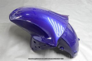 Oferta especial Carenado KAWASAKI GTR 1400 2008