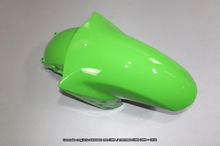 Oferta especial Carenado KAWASAKI GTR 1400 2008