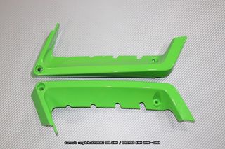 Oferta especial Carenado KAWASAKI GTR 1400 2008