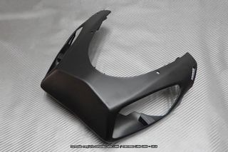 Oferta especial Carenado KAWASAKI GTR 1400 2008