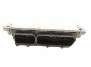 Audi 1961874 centralita motor 0261204950 a3 (8l)