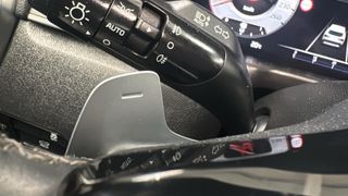 Kia Sorento 1.6 T-GDi HEV Plus Edition 4x2 7pl