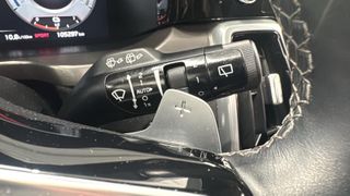 Kia Sorento 1.6 T-GDi HEV Plus Edition 4x2 7pl