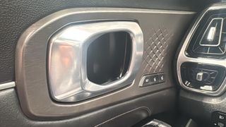 Kia Sorento 1.6 T-GDi HEV Plus Edition 4x2 7pl