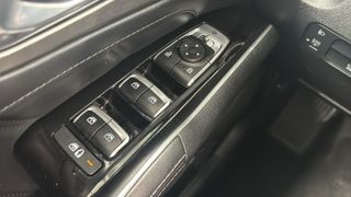 Kia Sorento 1.6 T-GDi HEV Plus Edition 4x2 7pl