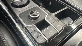 Kia Sorento 1.6 T-GDi HEV Plus Edition 4x2 7pl