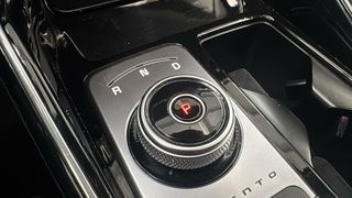 Kia Sorento 1.6 T-GDi HEV Plus Edition 4x2 7pl