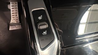 Kia Sorento 1.6 T-GDi HEV Plus Edition 4x2 7pl