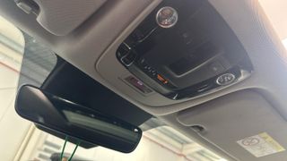 Kia Sorento 1.6 T-GDi HEV Plus Edition 4x2 7pl