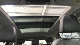 Kia Sorento 1.6 T-GDi HEV Plus Edition 4x2 7pl