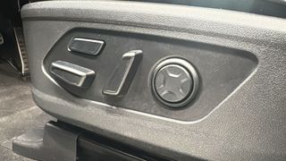 Kia Sorento 1.6 T-GDi HEV Plus Edition 4x2 7pl