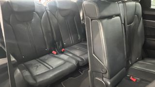 Kia Sorento 1.6 T-GDi HEV Plus Edition 4x2 7pl