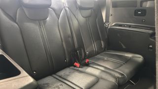 Kia Sorento 1.6 T-GDi HEV Plus Edition 4x2 7pl