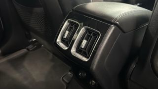 Kia Sorento 1.6 T-GDi HEV Plus Edition 4x2 7pl