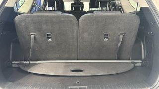 Kia Sorento 1.6 T-GDi HEV Plus Edition 4x2 7pl