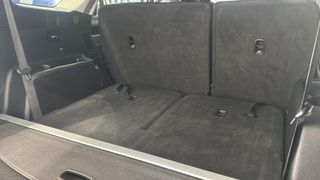 Kia Sorento 1.6 T-GDi HEV Plus Edition 4x2 7pl