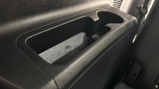 Kia Sorento 1.6 T-GDi HEV Plus Edition 4x2 7pl