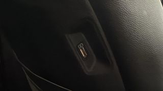 Kia Sorento 1.6 T-GDi HEV Plus Edition 4x2 7pl