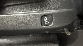 Kia Sorento 1.6 T-GDi HEV Plus Edition 4x2 7pl