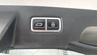 Kia Sorento 1.6 T-GDi HEV Plus Edition 4x2 7pl