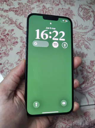 iPhone 14 Plus 512GB