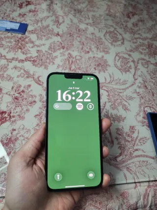 iPhone 14 Plus 512GB