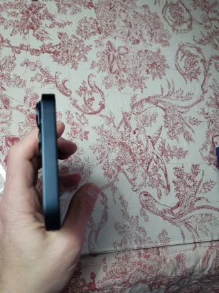 iPhone 14 Plus 512GB