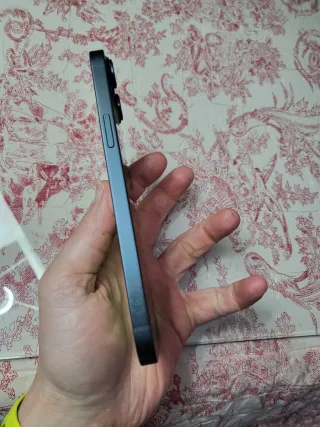 iPhone 14 Plus 512GB