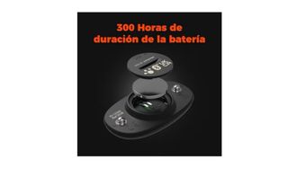 COOSPO H6 Banda Frecuencia Cardiaca Bluetooth 4.0