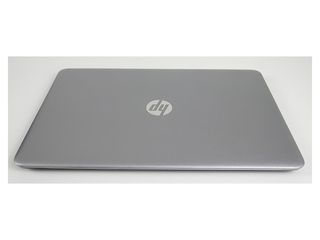 Portátil HP Elitebook 850 G2 15,6" i5 5a 8Gb RAM