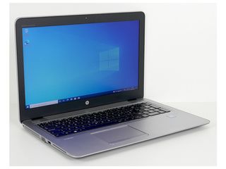 Portátil HP Elitebook 850 G2 15,6" i5 5a 8Gb RAM