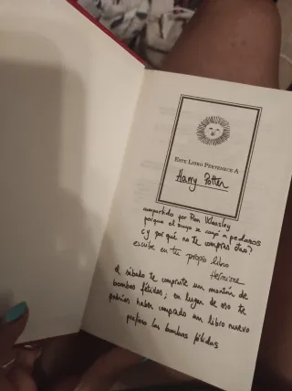 Animales fantásticos