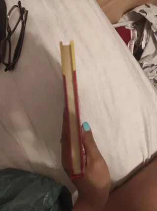 Animales fantásticos