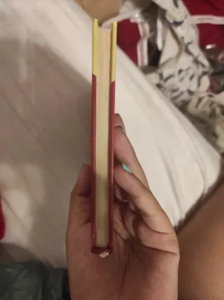 Animales fantásticos