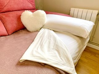 SOFÁ 4 PLAZAS 2,80 m - MULTIFUNCIONAL - SEMINUEVO